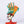Steve Caballero’s CabDragon Claw Pasadena DCon Exclusive Edition