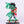 Steve Caballero’s Frankie Pasadena DCon Exclusive Edition