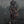 Prestige Line - The Witcher 3 : Wild Hunt Geralt of Rivia statue à l'échelle 1/2