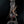 Prestige Line - The Witcher 3 : Wild Hunt Geralt of Rivia statue à l'échelle 1/2