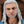 The Witcher 3 : Wild Hunt Geralt Statue à l'échelle 1/6