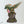 Monster Hunter World Pukei-Pukei statue édition exclusive