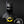 Batman 1:1 Scale Cowl Replica Exclusive Edition
