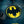 Batman Cowl Replica à l'échelle 1:1