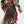 Assassin's Creed Amunet The Hidden One Statue en PVC à l'échelle 1/8