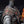 Dark Souls III Pontife Sulyvahn Statue à l'échelle 1/7 Édition Standard