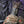 Dark Souls III Pontiff Sulyvahn 1/7 Scale Statue Deluxe Edition