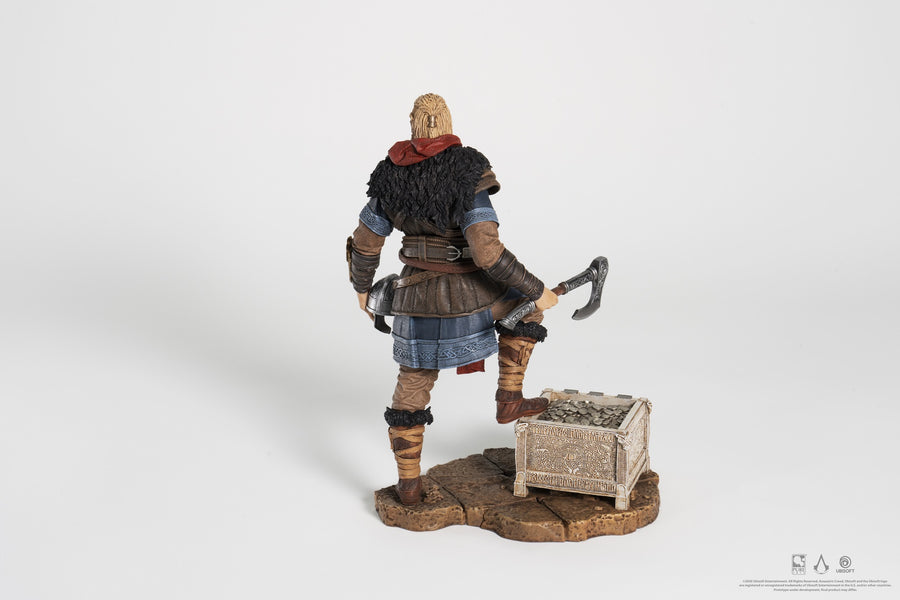 Pack Assassin's Creed Valhalla