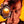 Terminator 2 T-1000 Art Mask Deluxe Edition