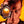 Terminator 2 T-1000 Art Mask édition standard
