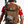 Ghost Recon Breakpoint: Nomad 1/6 Articulated Figurine
