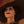 Resident Evil Lady Dimitrescu Statue à l'échelle 1/4