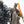 Dark Souls III Pontiff Sulyvahn 1/7 Scale Statue Standard Edition