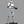 Original Stormtrooper Statue à l'échelle 1/3