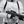 Original Stormtrooper Statue à l'échelle 1/3