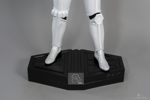 Original Stormtrooper 1/3 Scale Statue