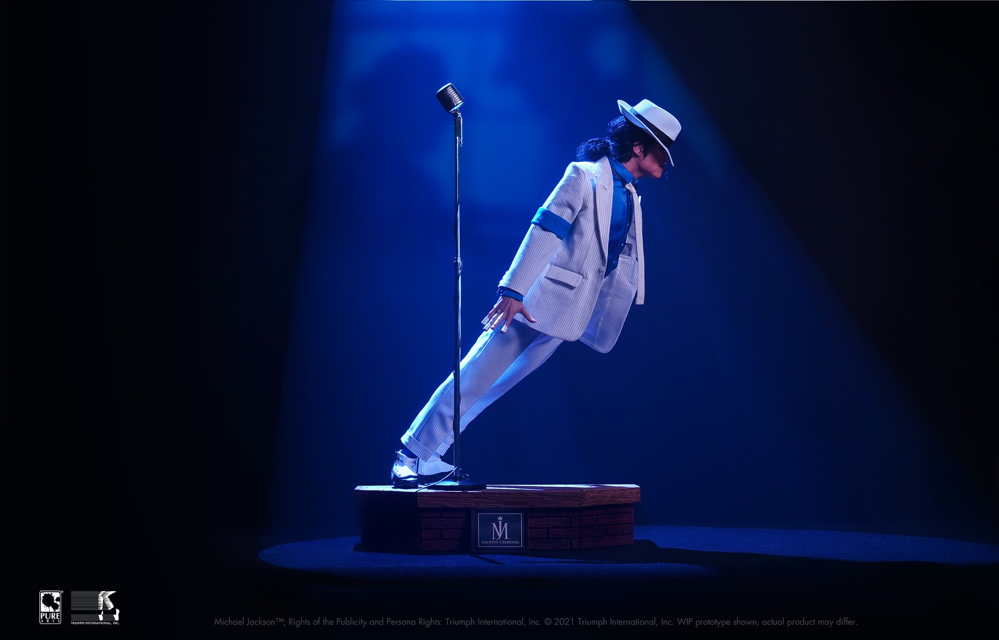Michael Jackson Wallpaper Smooth Criminal michael-jackson-wallpaper-smooth-criminal