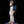 BAYC #1356 - Bored Space Ape 1/8 Scale Statue