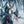 Assassin's Creed : Animus Connor Statue à l'échelle 1/4 