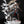 Assassin's Creed: Animus Connor 1/4 Scale Statue