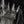 Lord of the Rings Mouth of Sauron Art Mask Exclusive Edition