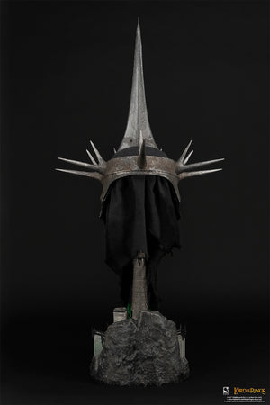 Lord of the Rings Witch-King Art Mask Exclusive Edition