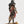 Assassin’s Creed Amunet The Hidden One 1/8 Scale PVC Statue