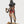 Assassin's Creed Amunet The Hidden One Statue en PVC à l'échelle 1/8