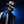 Michael Jackson Smooth Criminal Deluxe Edition