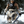 Elder Scrolls V: Skyrim Dragonborn 1/6 Articulated Figure DELUXE EDITION