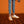 Deathloop Julianna 1/6 Scale Articulated Figure