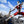Ultraman vs Black King Statue à l'échelle 1/4 édition exclusive